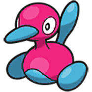 Porygon2