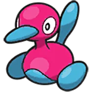 Porygon2