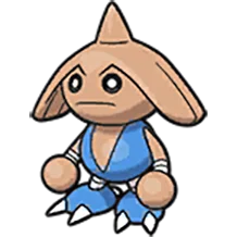 hitmontop