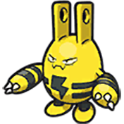 Elekid