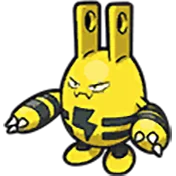 elekid