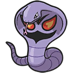arbok