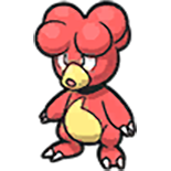 Magby