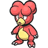 magby