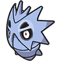 Pupitar
