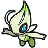 Celebi