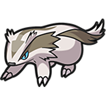 Linoone