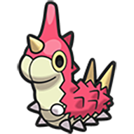 Wurmple