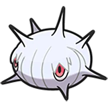 silcoon