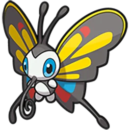 beautifly