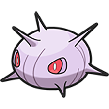 Cascoon