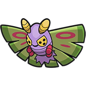 dustox