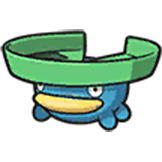 Lotad