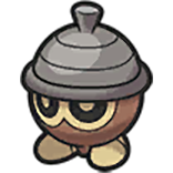 Seedot