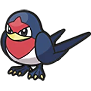 taillow