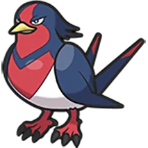 swellow