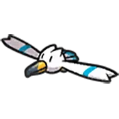 Wingull