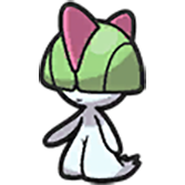 Ralts