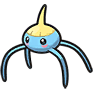 Surskit