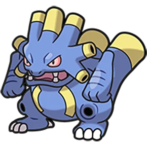 exploud