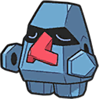 Nosepass
