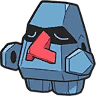 nosepass