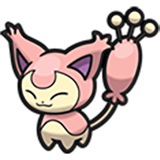 Skitty