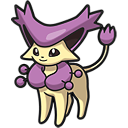 Delcatty