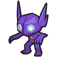 Sableye