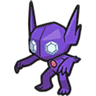 Sableye