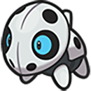 Aron