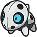 aron