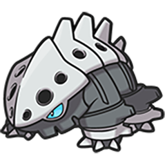 Lairon