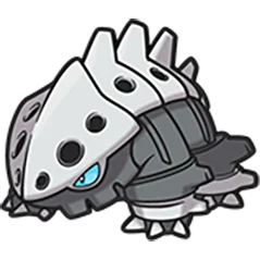 lairon