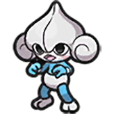 Meditite