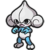 meditite