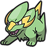 Electrike