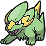 Electrike