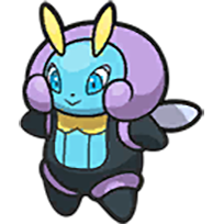 Illumise