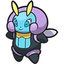Illumise