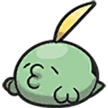 Gulpin