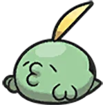 Gulpin