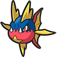 Carvanha