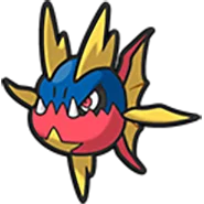 Carvanha