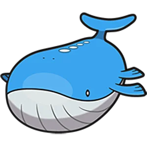 wailord