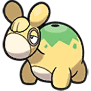 numel