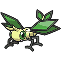 Vibrava