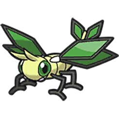 vibrava