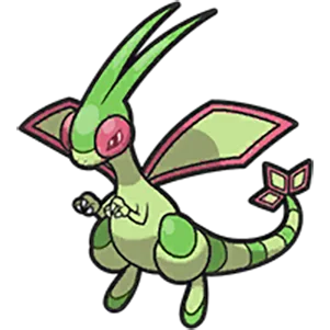 flygon