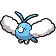 Swablu